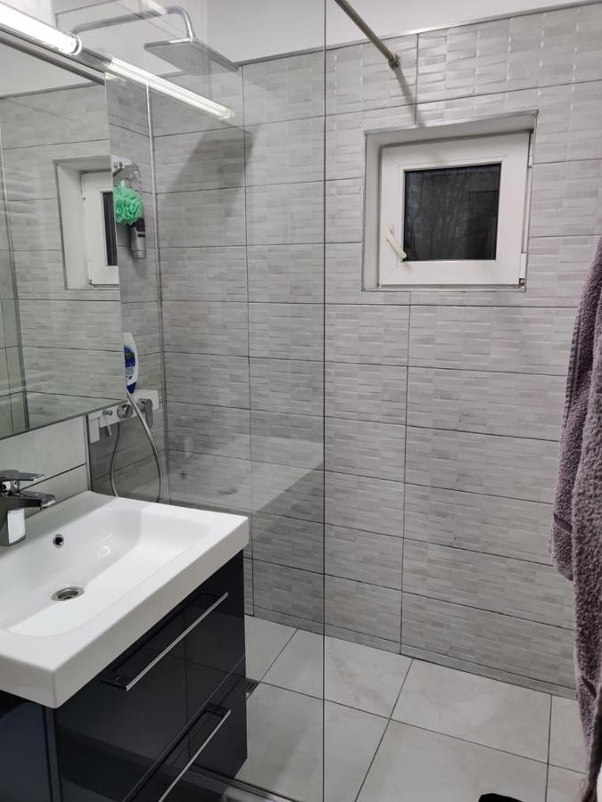 Mdm Apartment Cluj-Napoca Luaran gambar