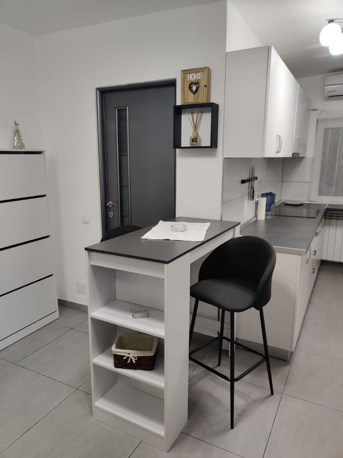 Mdm Apartment Cluj-Napoca Luaran gambar